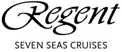 Regent Seven Seas Mariner - November 2006